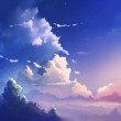 ۰ſʿվ¼