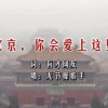 ϴȫ 2023ϼ